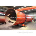 Alibaba hot sell coal slurry rotary dryer / coal slurry rotary drum dryer with best price